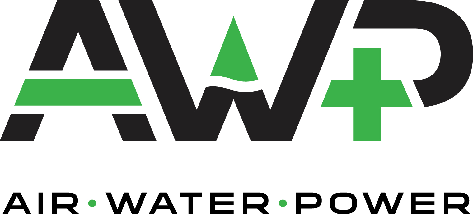 AWP